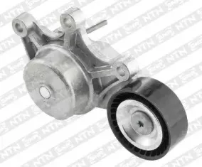 Натяжной ролик, поликлиновойремень SNR купить