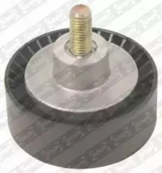 Ролик модуля натягувача ременя SNR купить