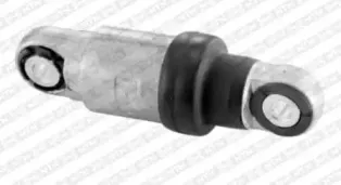 Натяжной ролик, поликлиновойремень SNR купить