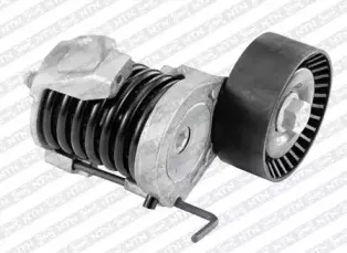 Натяжной ролик, поликлиновойремень SNR купить