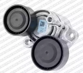 Роликовий модуль натягувача ременя SNR купить