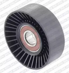 GA350.92  NTN-SNR - Обвідний ролик SNR купить