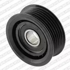 Ролик генератора SNR купить