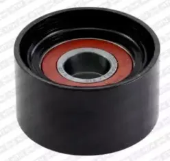 GA351.18  NTN-SNR - Обвідний ролик SNR купить