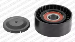 GA351.19  NTN-SNR - Обвідний ролик SNR купить