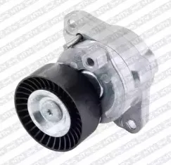 GA351.23  NTN-SNR - Натяжний ролик ременя SNR купить