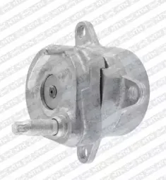 Натяжной ролик, поликлиновойремень SNR купить