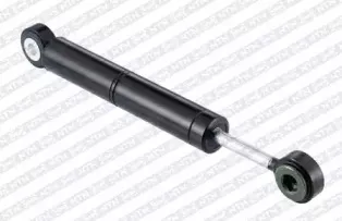 GA351.32  NTN-SNR - Натягувач ременя SNR купить