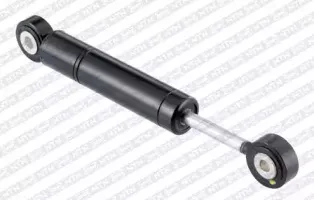 Натяжной ролик, поликлиновойремень SNR купить