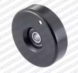 GA351.35  NTN-SNR - Обвідний ролик SNR купить