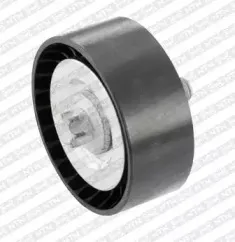 GA351.50  NTN-SNR - Обвідний ролик SNR купить