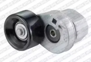 Натяжной ролик, поликлиновойремень SNR купить