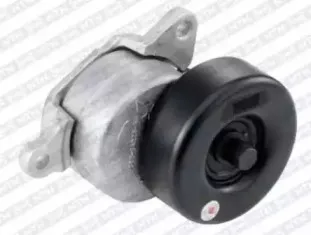 Натяжной ролик, поликлиновойремень SNR купить