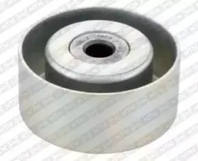 GA352.53  NTN-SNR - Обвідний ролик SNR купить