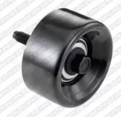 Паразитный / ведущий ролик, поликлиновой ремень SNR купить