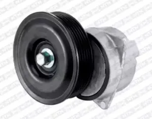 Натяжной ролик, поликлиновойремень SNR купить