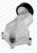 Натяжной ролик, поликлиновойремень SNR купить