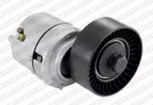 Натяжной ролик, поликлиновойремень SNR купить