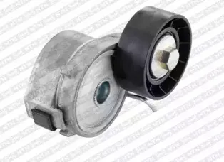 Натяжной ролик, поликлиновойремень SNR купить