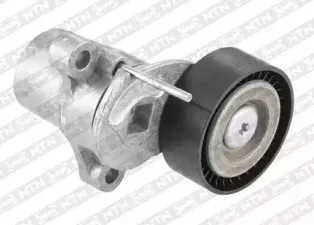 Натяжной ролик, поликлиновойремень SNR купить