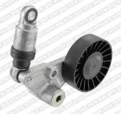 GA353.53  NTN-SNR - Механізм натягу ременя SNR купить