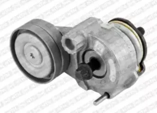 Натяжной ролик, поликлиновойремень SNR купить