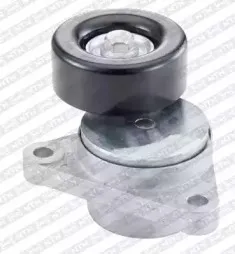 GA353.66  NTN-SNR - Натяжний ролик ременя SNR купить