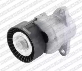 GA353.68  NTN-SNR - Натяжний ролик ременя SNR купить