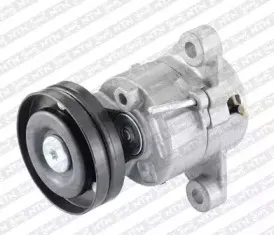 Натяжной ролик, поликлиновойремень SNR купить