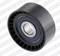 Роликовий модуль натягувача ременя SNR купить