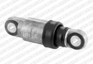 Натяжной ролик, поликлиновойремень SNR купить