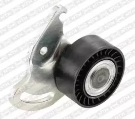 GA355.04  NTN-SNR - Натяжний ролик ременя SNR купить