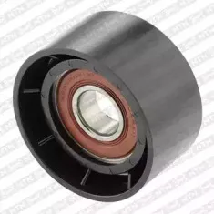 GA355.06  NTN-SNR - Обвідний ролик SNR купить