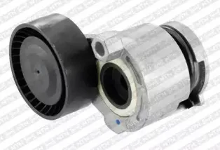 Натяжной ролик, поликлиновойремень SNR купить