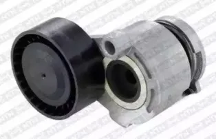 GA355.15  NTN-SNR - Механізм натягу ременя SNR купить