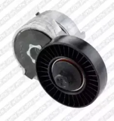 Натяжной ролик, поликлиновойремень SNR купить