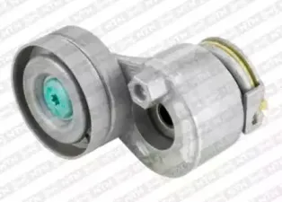 Натяжной ролик, поликлиновойремень SNR купить