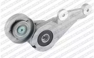 Натяжной ролик, поликлиновойремень SNR купить