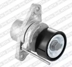 Натяжной ролик, поликлиновойремень SNR купить