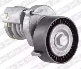 GA357.10  NTN-SNR - Механізм натягу ременя SNR купить