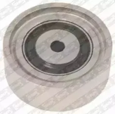 GA357.12  NTN-SNR - Обвідний ролик SNR купить