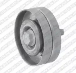 GA357.13  NTN-SNR - Обвідний ролик SNR купить