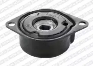 Роликовий модуль натягувача ременя SNR купить