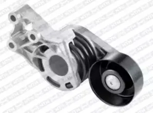 GA357.20  NTN-SNR - Механізм натягу ременя SNR купить