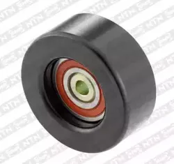 Натяжной ролик, поликлиновойремень SNR купить