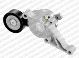 Натяжной ролик, поликлиновойремень SNR купить