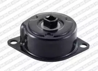 Натяжной ролик, поликлиновойремень SNR купить