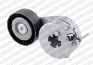 Натяжной ролик, поликлиновойремень SNR купить