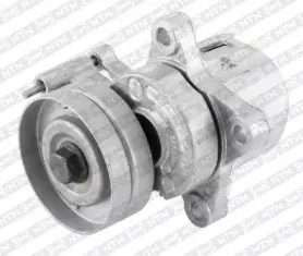 Натяжной ролик, поликлиновойремень SNR купить