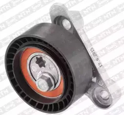 Роликовий модуль натягувача ременя SNR купить